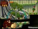 23 nuevas imágenes de Donkey Kong Jungle Beat