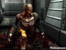 Primer parche para Doom 3 disponible