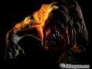 Doom 3 para Xbox recibirá una versión de coleccionista