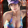 Noticia de Tekken Tag Tournament 2