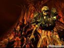 Nuevos detalles acerca de Doom III para PC