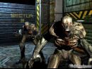 Activision confirma la salida en nuestro país de la versión de coleccionista de Doom III para Xbox