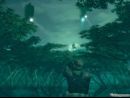 15 nuevas capturas de Metal Gear Solid 3: Snake Eater - Actualizado con nuevo trailer oficial