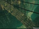 17 nuevas imágenes de Metal Gear Solid 3: Snake Eater - Actualizado con nuevo video
