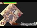 Boktai 2 : Solar Boy Django disponible en Europa en Mayo