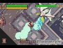 Boktai 2 : Solar Boy Django disponible en Europa en Mayo