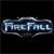Noticia de Firefall