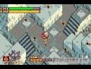 Boktai 2 : Solar Boy Django disponible en Europa en Mayo