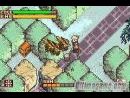 Boktai 2 : Solar Boy Django disponible en Europa en Mayo