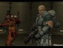 Konami Gamer’s Day: Neo Contra para PS2