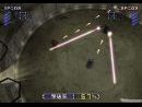 Nuevo video de Neo Contra para PlayStation 2