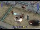Nuevo trailer de Neo Contra