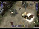 Nuevo video de Neo Contra para PlayStation 2