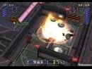 Nuevo video de Neo Contra para PlayStation 2
