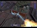 Nuevo video de Neo Contra para PlayStation 2