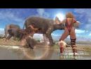 Dead or Alive Ultimate Gold