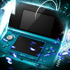 Nintendo 3DS - (Nintendo 3DS)