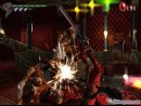 Nuevos detalles de Devil May Cry 3