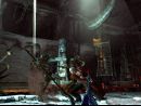 10 nuevas imágenes de Devil May Cry 3