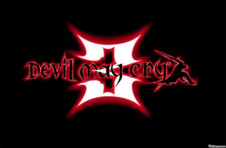 30 nuevas imgenes de Devil May Cry 3: Dante
