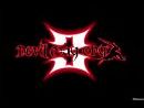 Fe de erratas con Devil May Cry: Dante's Awakening