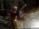 20 nuevas imágenes de Devil May Cry 3