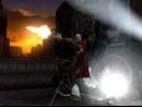 13 nuevas capturas de Devil May Cry 3