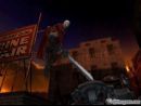 Malas noticias para el lanzamiento europeo de Devil May Cry 3: Dante's Awakening