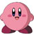 Kirby Mass Attack consola