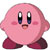 Kirby Mass Attack