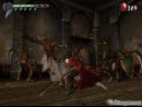 Nuevo video de Devil May Cry 3: El Despertar de Dante
