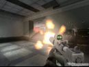 8 nuevas capturas de Killzone