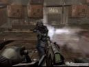 5 nuevas imágenes de Killzone para PlayStation 2