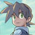 Mega Man Legends 3 consola