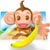 Super Monkey Ball 3D