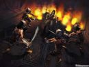 5 nuevas imágenes de Prince of Persia 2