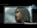 Square Enix lanza un impresionante nuevo trailer de su pelÃcula Final Fantasy VII Advent Children