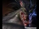 Sega anuncia la cancelación de la salida de Project Altered Beast en Estados Unidos