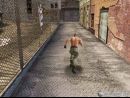 Sega anuncia la cancelación de la salida de Project Altered Beast en Estados Unidos
