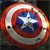 Capitán América: Supersoldado consola