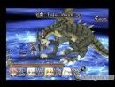 10 nuevas imágenes de Tales of Symphonia para PlayStation 2