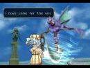 10 nuevas imágenes de Tales of Symphonia para PlayStation 2