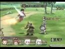 Namco nos desvela 10 nuevas imágenes de la versión PlayStation 2 de Tales of Symphonia