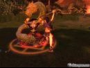 Imágenes nuevas y el video de la intro de Jade Empire para Xbox