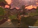 Microsoft confirma la salida en España de la versión limitada de Jade Empire
