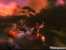 Confirmación de la fecha de salida en USA de Jade Empire