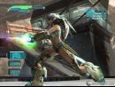 13 nuevas capturas de Unreal Championship 2: The Liandri Conflict