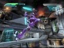 13 nuevas capturas de Unreal Championship 2: The Liandri Conflict