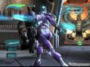 Nuevo video de Unreal Championship 2: The Liandri Conflict