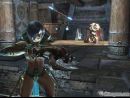Nuevo video de Unreal Championship 2: The Liandri Conflict